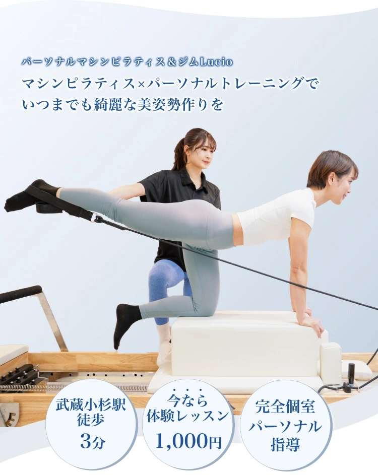 武蔵小杉SPFV